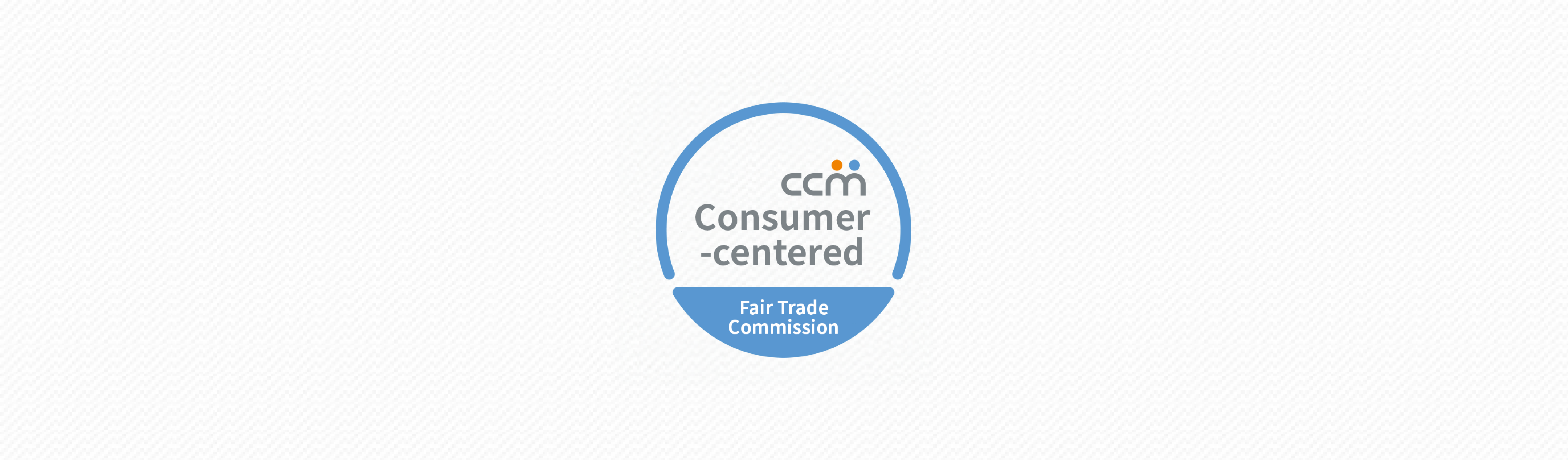 ccm consumer centered